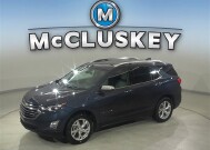 2019 Chevrolet Equinox in Cincinnati, OH 45251-2402 - 2033009 1