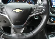 2019 Chevrolet Equinox in Cincinnati, OH 45251-2402 - 2033009 38