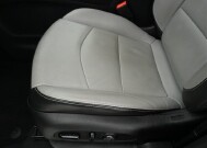 2019 Chevrolet Equinox in Cincinnati, OH 45251-2402 - 2033009 34