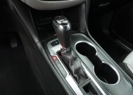 2019 Chevrolet Equinox in Cincinnati, OH 45251-2402 - 2033009 40