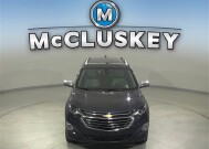 2019 Chevrolet Equinox in Cincinnati, OH 45251-2402 - 2033009 9