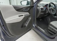 2019 Chevrolet Equinox in Cincinnati, OH 45251-2402 - 2033009 3