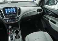 2019 Chevrolet Equinox in Cincinnati, OH 45251-2402 - 2033009 24