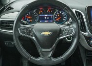 2019 Chevrolet Equinox in Cincinnati, OH 45251-2402 - 2033009 20