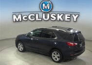 2019 Chevrolet Equinox in Cincinnati, OH 45251-2402 - 2033009 27