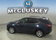 2019 Chevrolet Equinox in Cincinnati, OH 45251-2402 - 2033009 33
