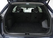 2019 Chevrolet Equinox in Cincinnati, OH 45251-2402 - 2033009 49