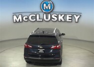 2019 Chevrolet Equinox in Cincinnati, OH 45251-2402 - 2033009 11