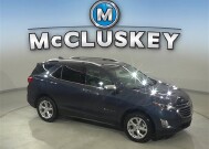 2019 Chevrolet Equinox in Cincinnati, OH 45251-2402 - 2033009 39