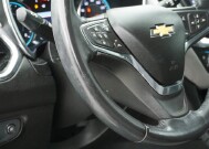 2019 Chevrolet Equinox in Cincinnati, OH 45251-2402 - 2033009 36