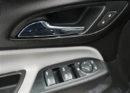2019 Chevrolet Equinox in Cincinnati, OH 45251-2402 - 2033009 30