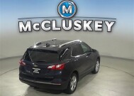 2019 Chevrolet Equinox in Cincinnati, OH 45251-2402 - 2033009 35