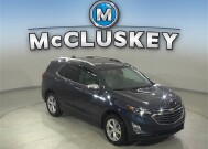 2019 Chevrolet Equinox in Cincinnati, OH 45251-2402 - 2033009 13