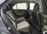 2019 Chevrolet Equinox in Cincinnati, OH 45251-2402 - 2033009 18