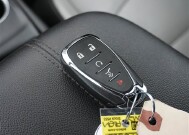2019 Chevrolet Equinox in Cincinnati, OH 45251-2402 - 2033009 46