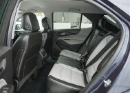 2019 Chevrolet Equinox in Cincinnati, OH 45251-2402 - 2033009 16