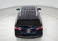 2019 Chevrolet Equinox in Cincinnati, OH 45251-2402 - 2033009 5