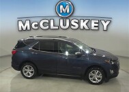 2019 Chevrolet Equinox in Cincinnati, OH 45251-2402 - 2033009 31