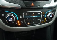 2019 Chevrolet Equinox in Cincinnati, OH 45251-2402 - 2033009 41