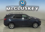 2019 Chevrolet Equinox in Cincinnati, OH 45251-2402 - 2033009 17