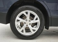 2019 Chevrolet Equinox in Cincinnati, OH 45251-2402 - 2033009 48