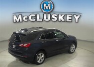 2019 Chevrolet Equinox in Cincinnati, OH 45251-2402 - 2033009 7