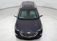 2019 Chevrolet Equinox in Cincinnati, OH 45251-2402 - 2033009 2