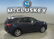 2019 Chevrolet Equinox in Cincinnati, OH 45251-2402 - 2033009 25