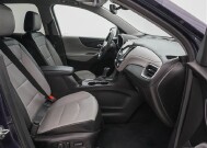 2019 Chevrolet Equinox in Cincinnati, OH 45251-2402 - 2033009 8