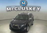 2019 Chevrolet Equinox in Cincinnati, OH 45251-2402 - 2033009 23