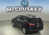 2019 Chevrolet Equinox in Cincinnati, OH 45251-2402 - 2033009 19