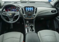 2019 Chevrolet Equinox in Cincinnati, OH 45251-2402 - 2033009 12