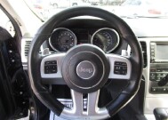 2013 Jeep Grand Cherokee in Tampa, FL 33604-6914 - 2033905 4