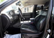 2013 Jeep Grand Cherokee in Tampa, FL 33604-6914 - 2033905 122