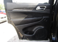 2013 Jeep Grand Cherokee in Tampa, FL 33604-6914 - 2033905 97