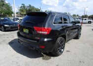 2013 Jeep Grand Cherokee in Tampa, FL 33604-6914 - 2033905 26