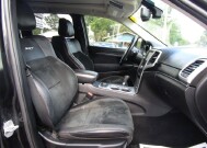 2013 Jeep Grand Cherokee in Tampa, FL 33604-6914 - 2033905 10