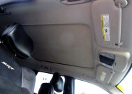 2013 Jeep Grand Cherokee in Tampa, FL 33604-6914 - 2033905 40