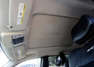2013 Jeep Grand Cherokee in Tampa, FL 33604-6914 - 2033905 42