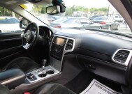 2013 Jeep Grand Cherokee in Tampa, FL 33604-6914 - 2033905 14