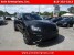 2013 Jeep Grand Cherokee in Tampa, FL 33604-6914 - 2033905