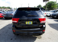 2013 Jeep Grand Cherokee in Tampa, FL 33604-6914 - 2033905 138