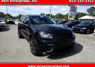 2013 Jeep Grand Cherokee in Tampa, FL 33604-6914 - 2033905 71