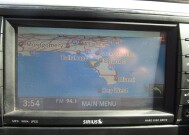 2013 Jeep Grand Cherokee in Tampa, FL 33604-6914 - 2033905 7
