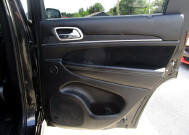 2013 Jeep Grand Cherokee in Tampa, FL 33604-6914 - 2033905 131