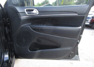 2013 Jeep Grand Cherokee in Tampa, FL 33604-6914 - 2033905 45