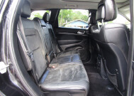 2013 Jeep Grand Cherokee in Tampa, FL 33604-6914 - 2033905 90