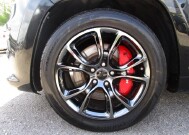 2013 Jeep Grand Cherokee in Tampa, FL 33604-6914 - 2033905 23