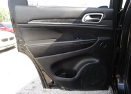 2013 Jeep Grand Cherokee in Tampa, FL 33604-6914 - 2033905 19