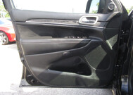 2013 Jeep Grand Cherokee in Tampa, FL 33604-6914 - 2033905 44